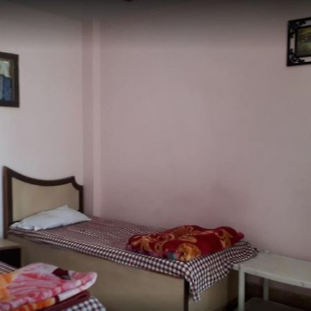 Bahubali Hotel Seoni (Madhya) Bagian luar foto