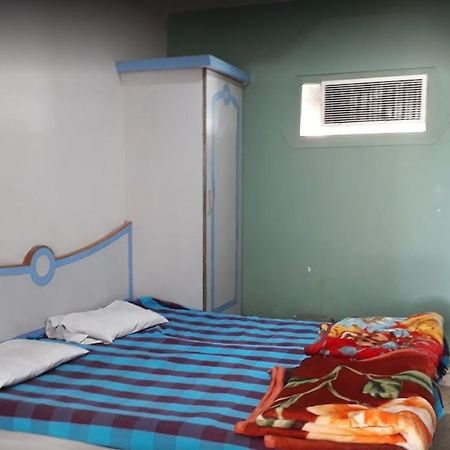Bahubali Hotel Seoni (Madhya) Bagian luar foto