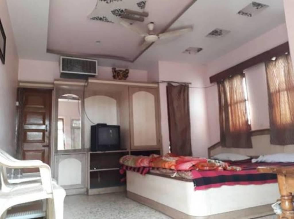 Bahubali Hotel Seoni (Madhya) Bagian luar foto